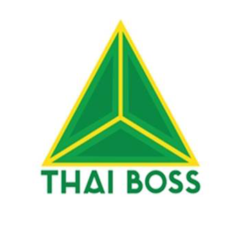 THÁI BOSS FOODS