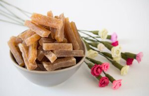 Top 10 bánh kẹo đặc sả truyền thống nổi tiếng Việt Nam - 24